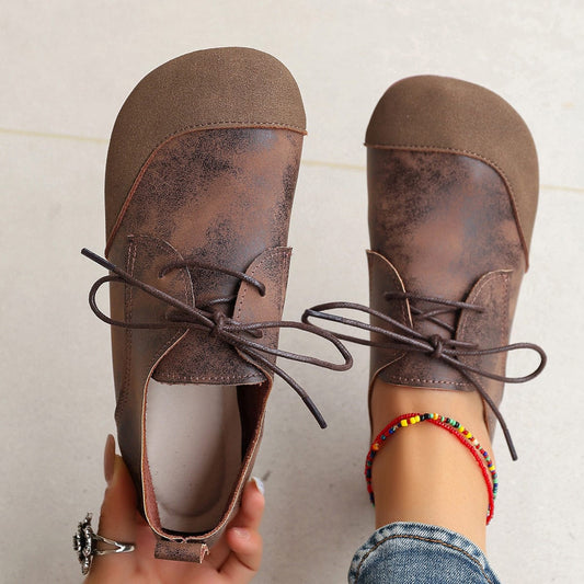 Christle Comfort Shoes – Unmatched Style and Comfort