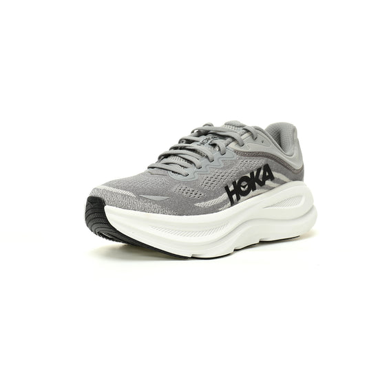 HOKA One One Clifton 9