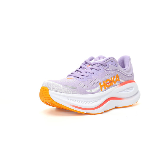 HOKA One One Clifton 9