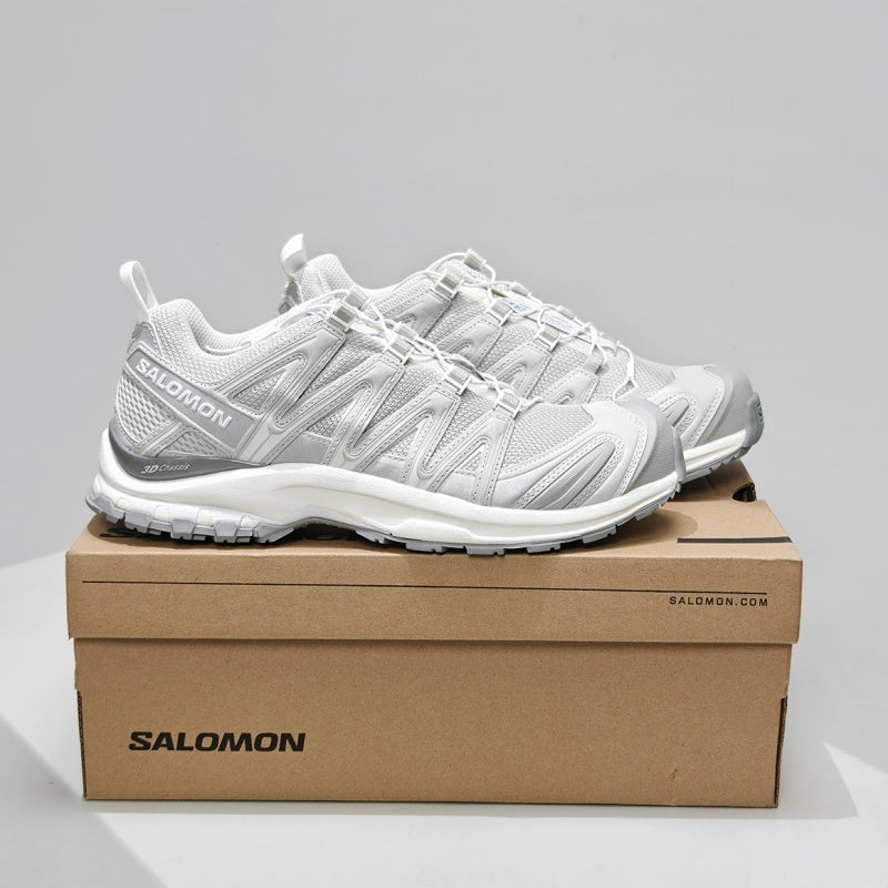 Salomon XA Pro 3D Trail Running Shoes