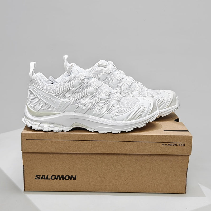 Salomon XA Pro 3D Trail Running Shoes