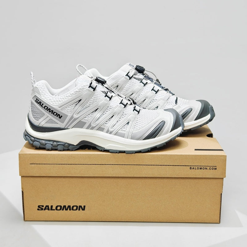 Salomon XA Pro 3D Trail Running Shoes