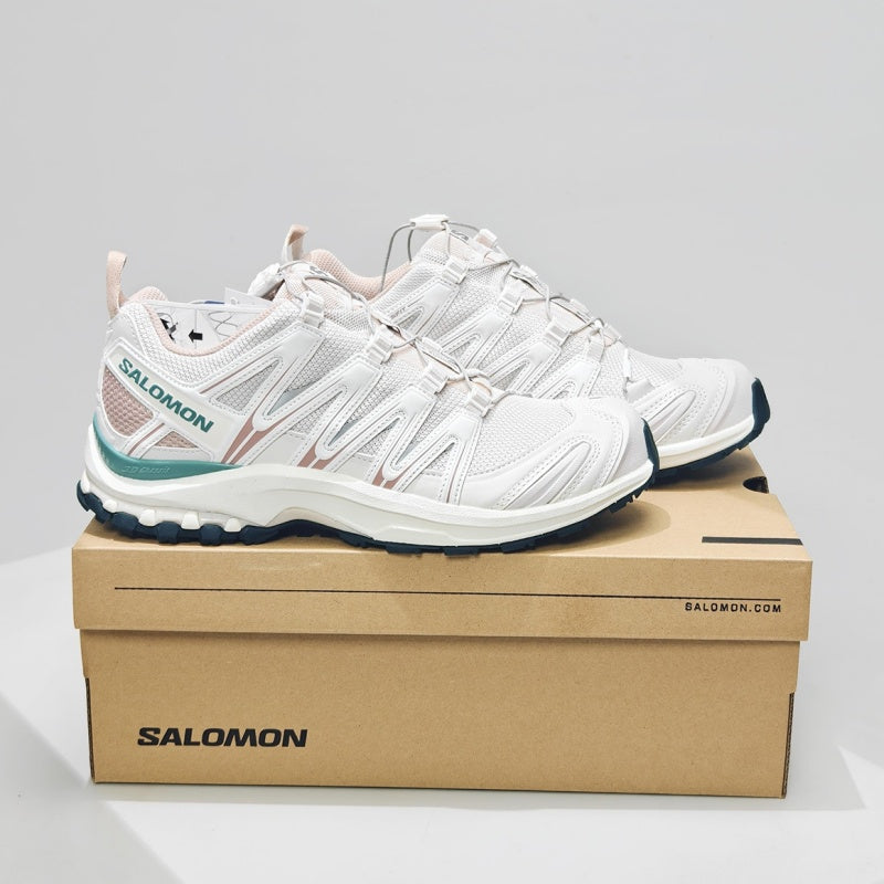 Salomon XA Pro 3D Trail Running Shoes