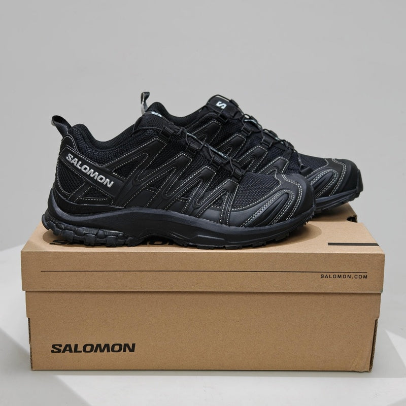 Salomon XA Pro 3D Trail Running Shoes