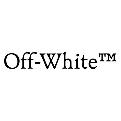 Off-White™
