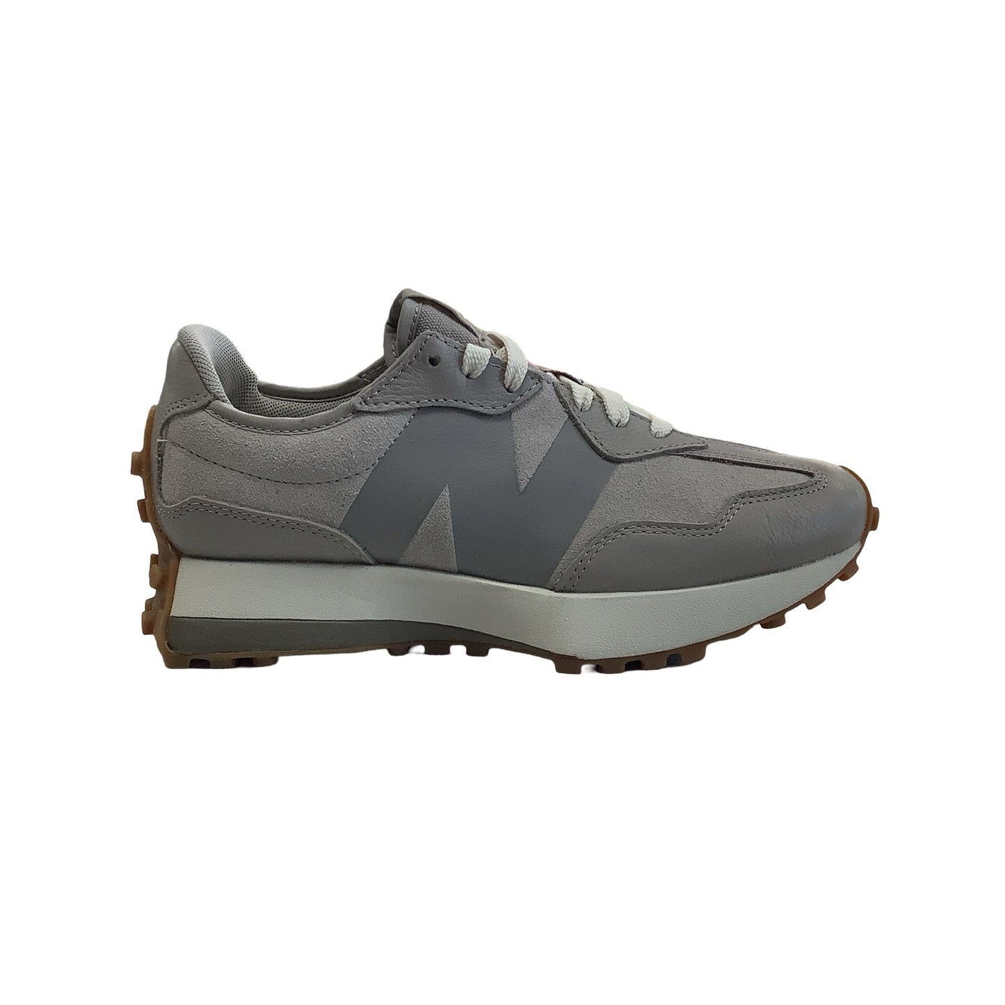 New Balance 327 W