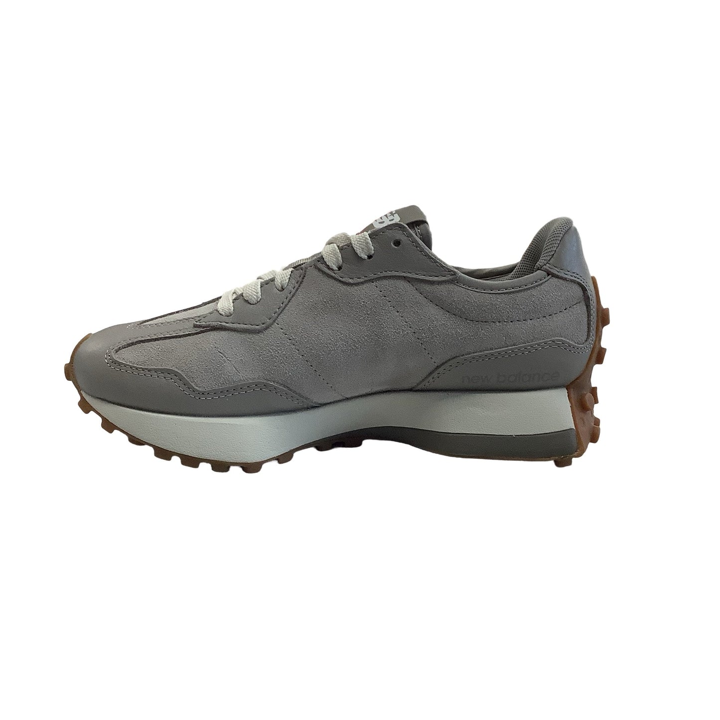 New Balance 327 W
