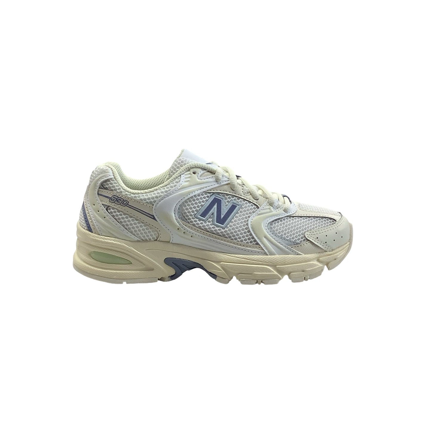 New Balance 530 W