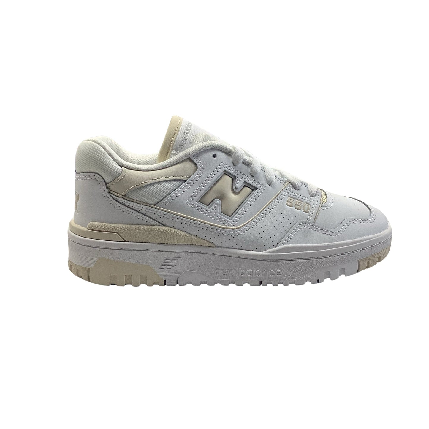 New Balance 550 W