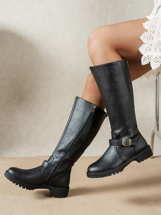 Vero Orthopedic Boots – Ultimate Comfort and Support