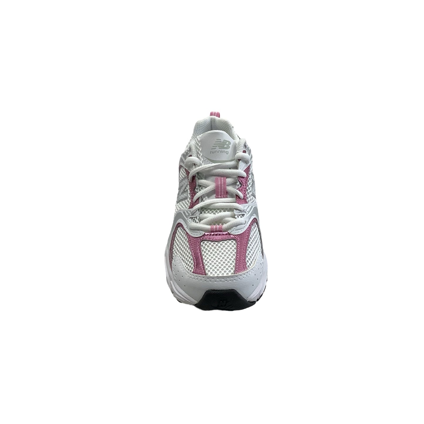 New Balance 530 W