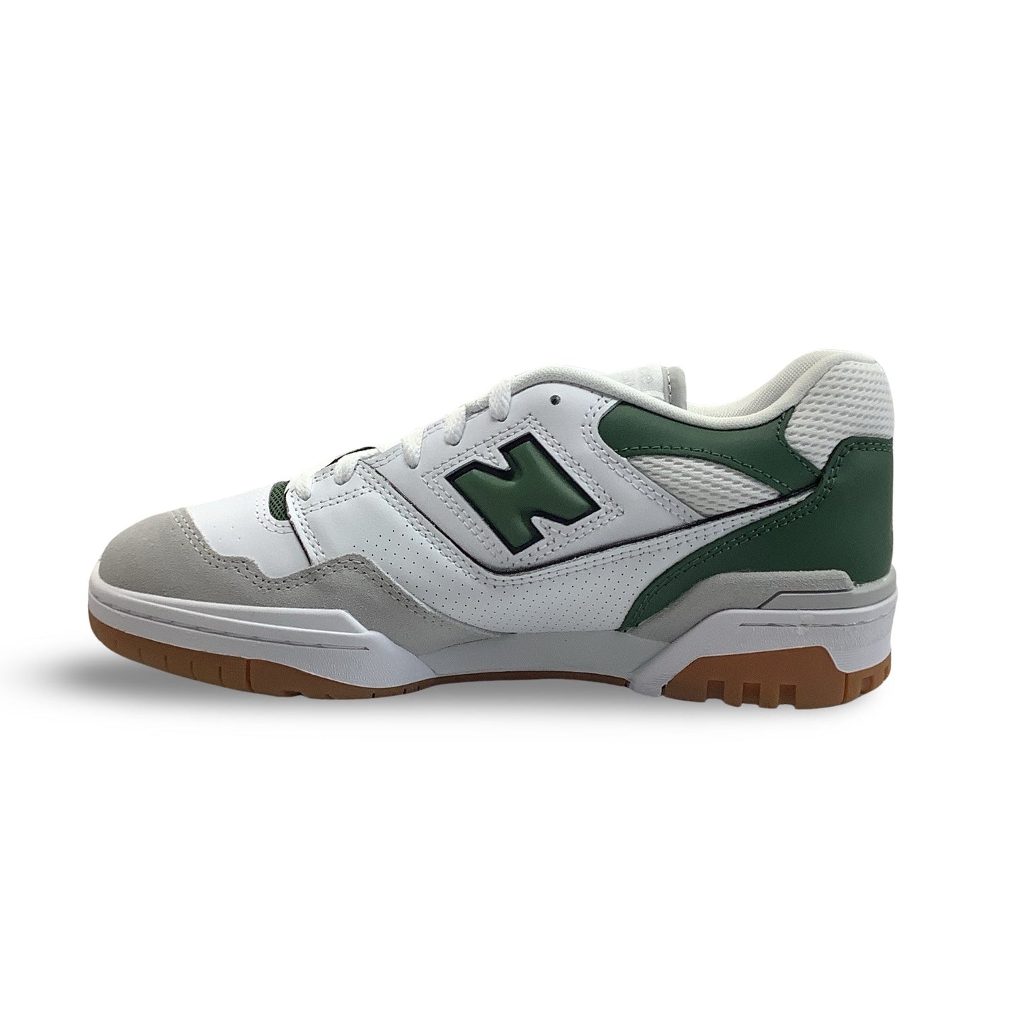 New Balance 550 J