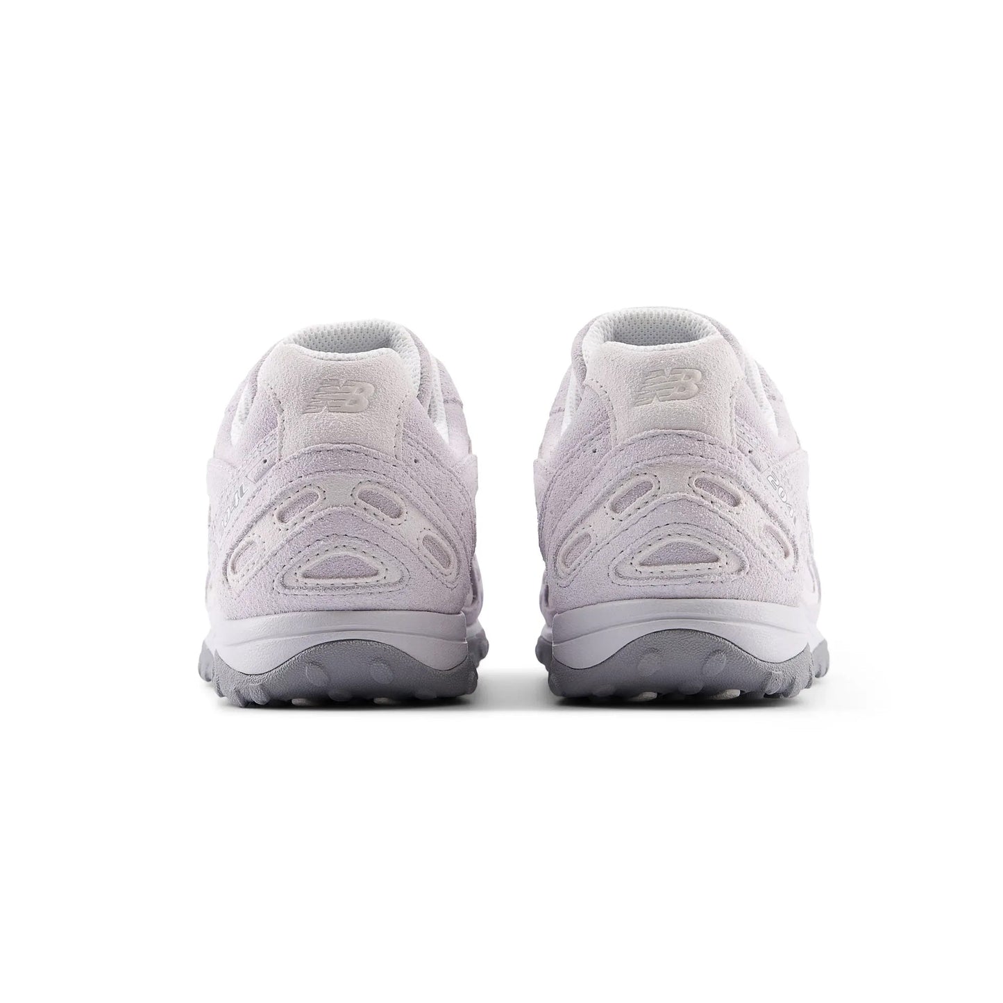 New Balance 204L Shoes