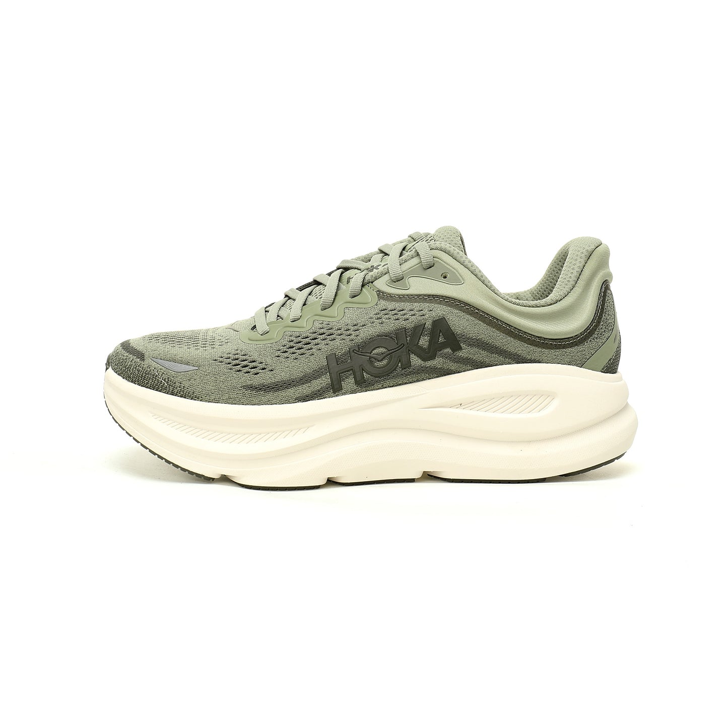 HOKA One One Clifton 9