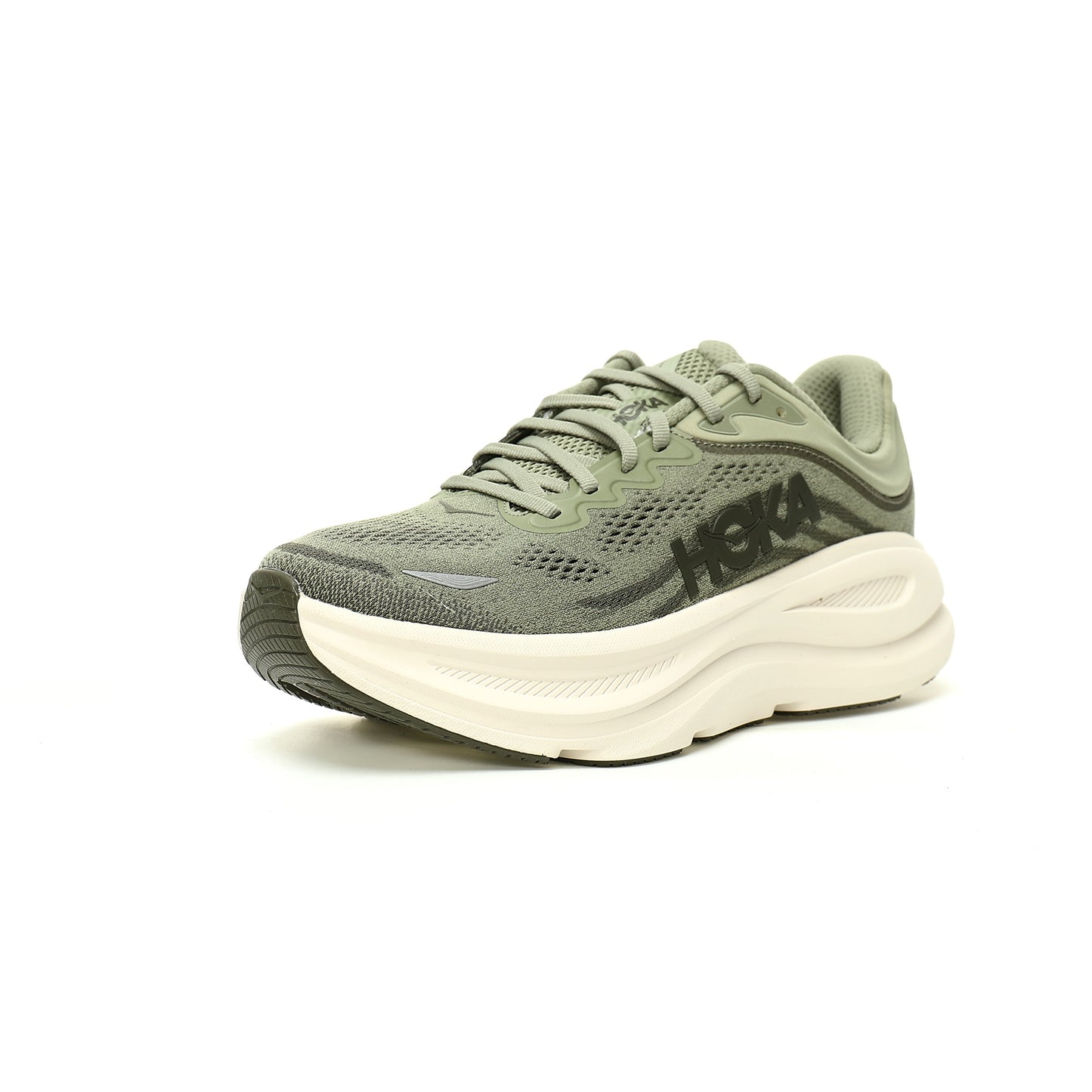 HOKA One One Clifton 9