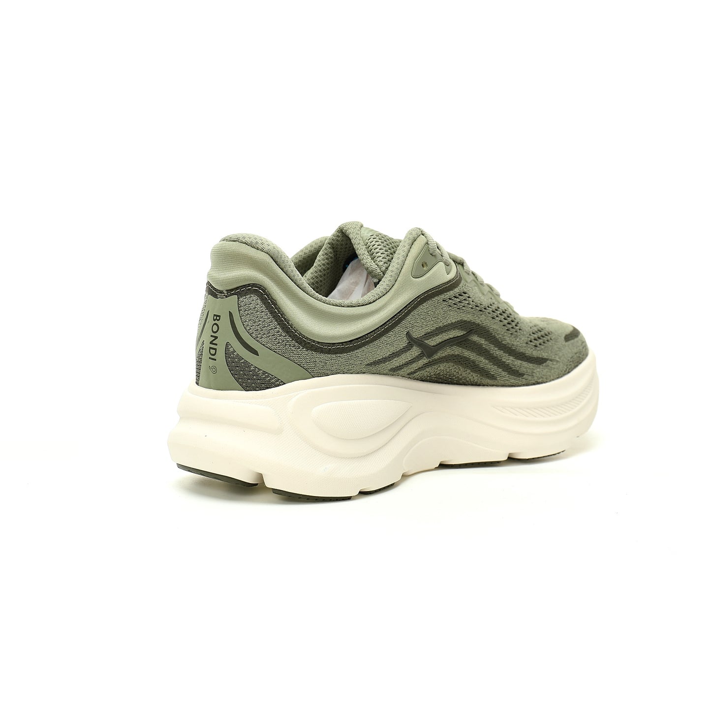 HOKA One One Clifton 9