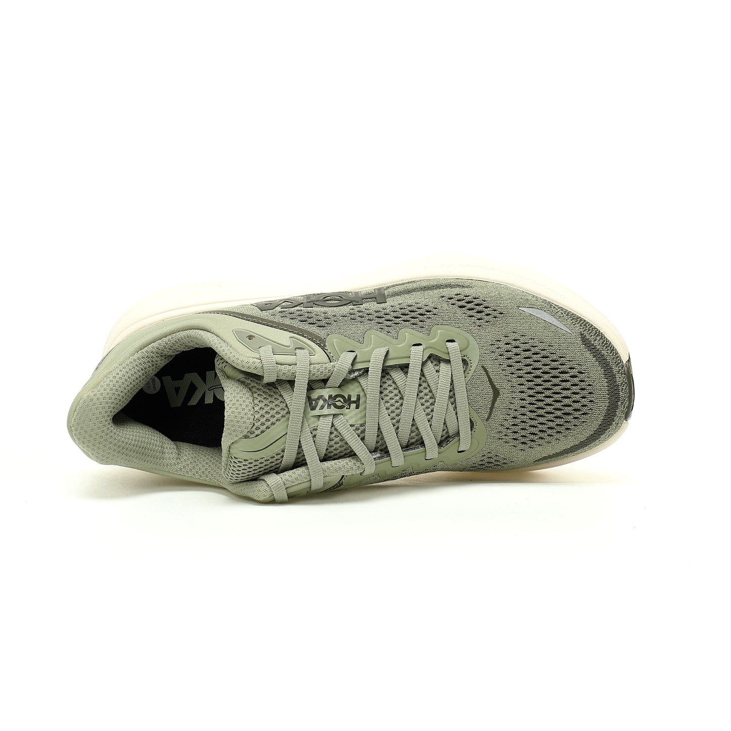 HOKA One One Clifton 9