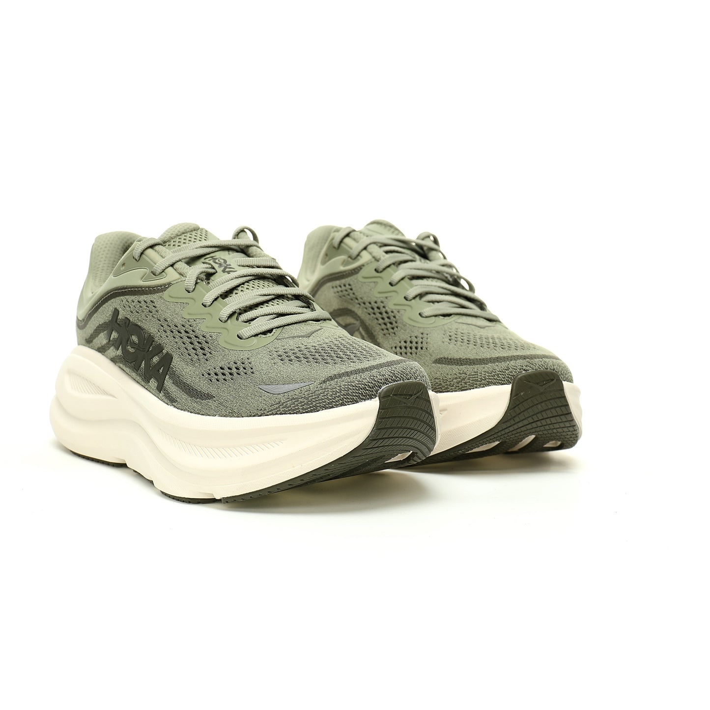 HOKA One One Clifton 9