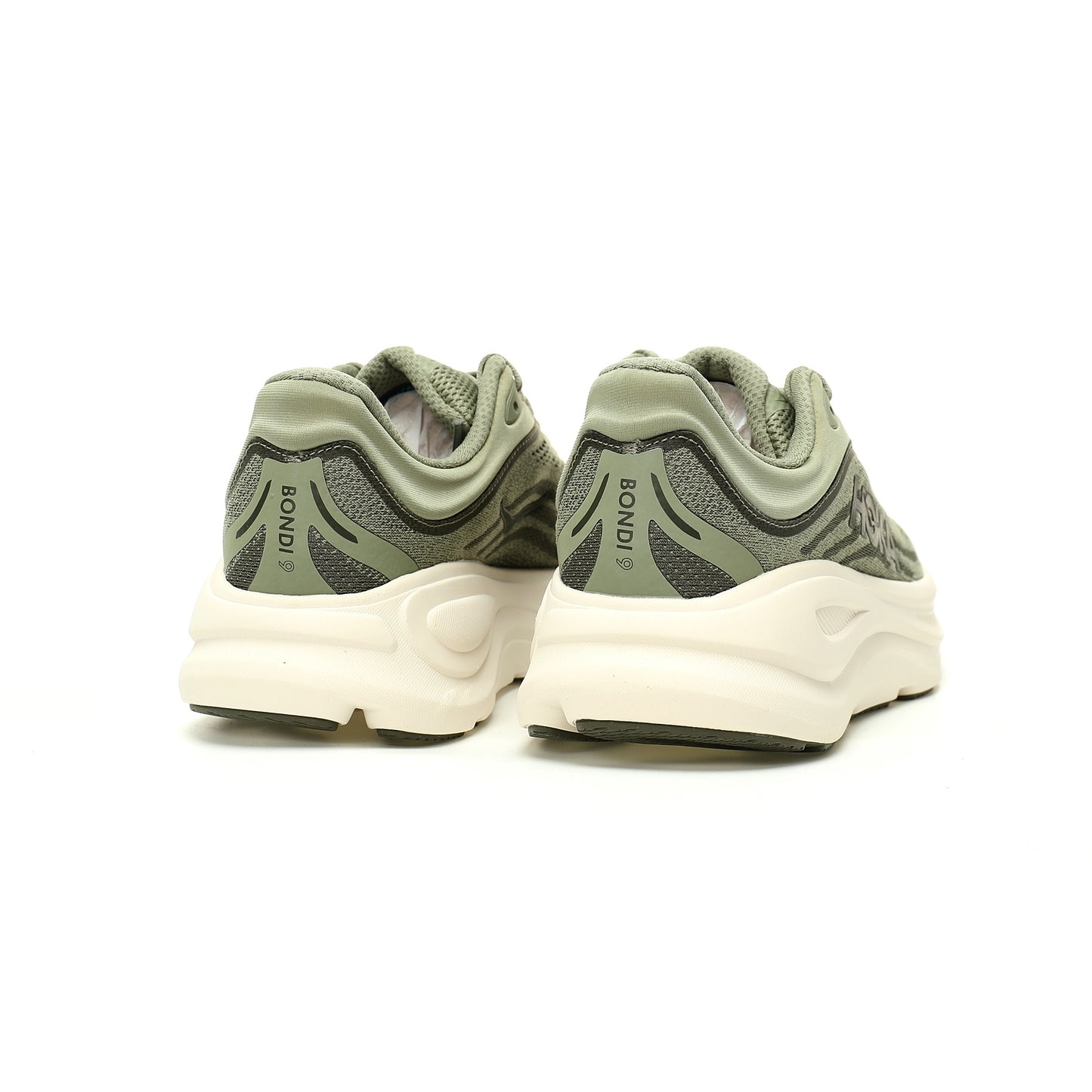 HOKA One One Clifton 9