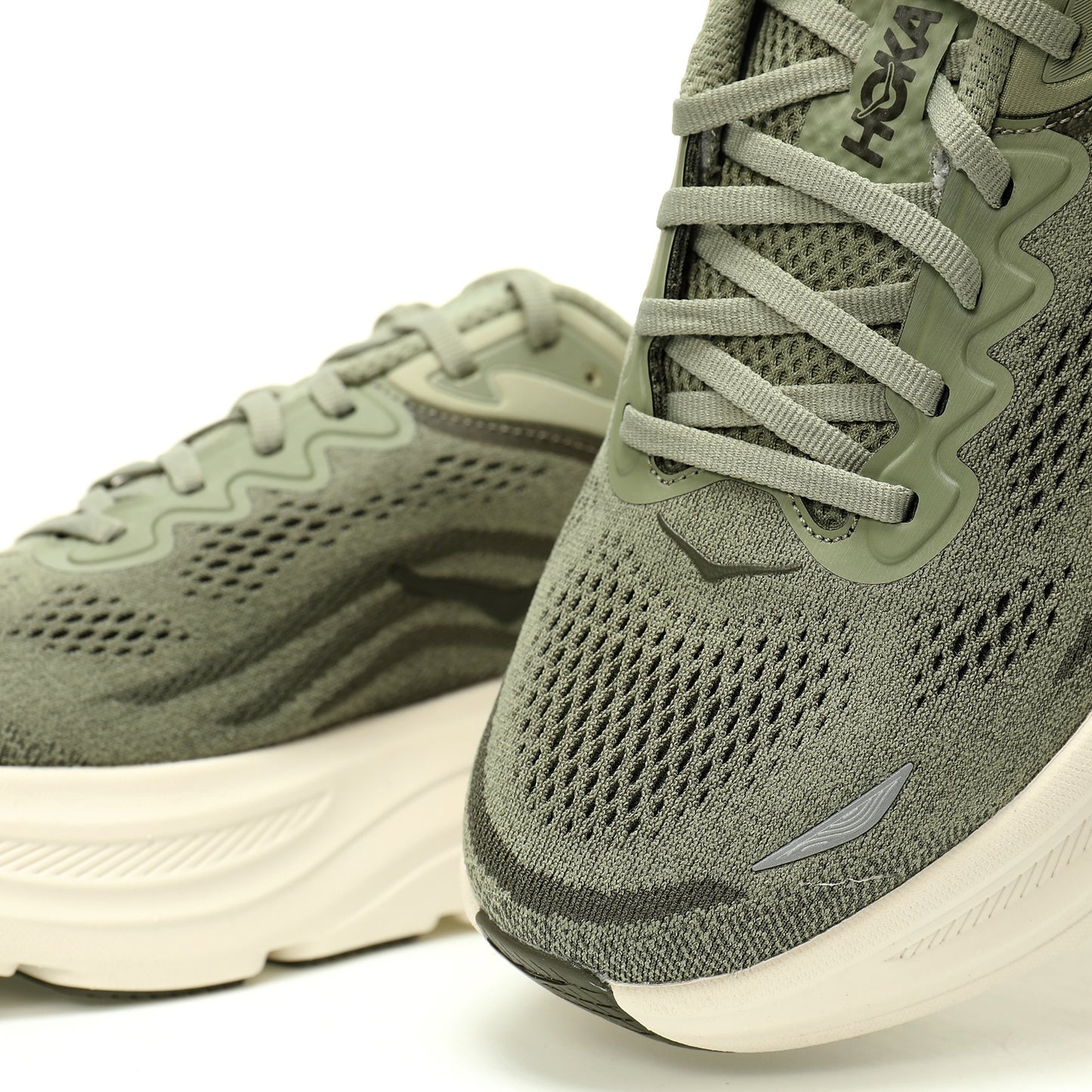 HOKA One One Clifton 9