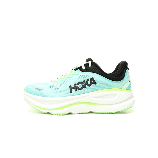HOKA One One Clifton 9