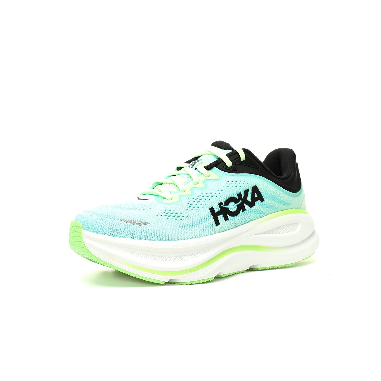 HOKA One One Clifton 9