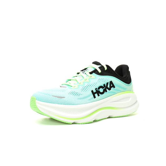 HOKA One One Clifton 9
