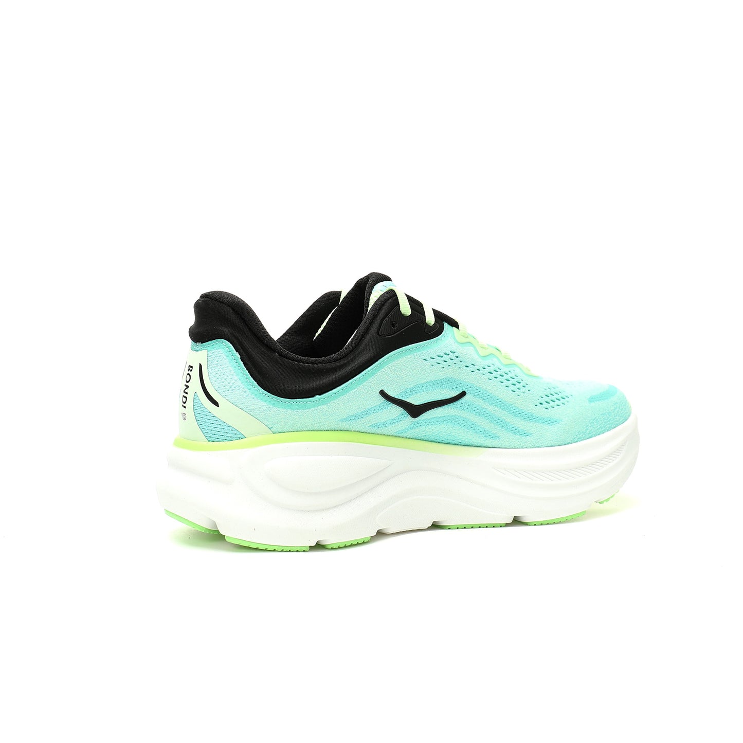 HOKA One One Clifton 9