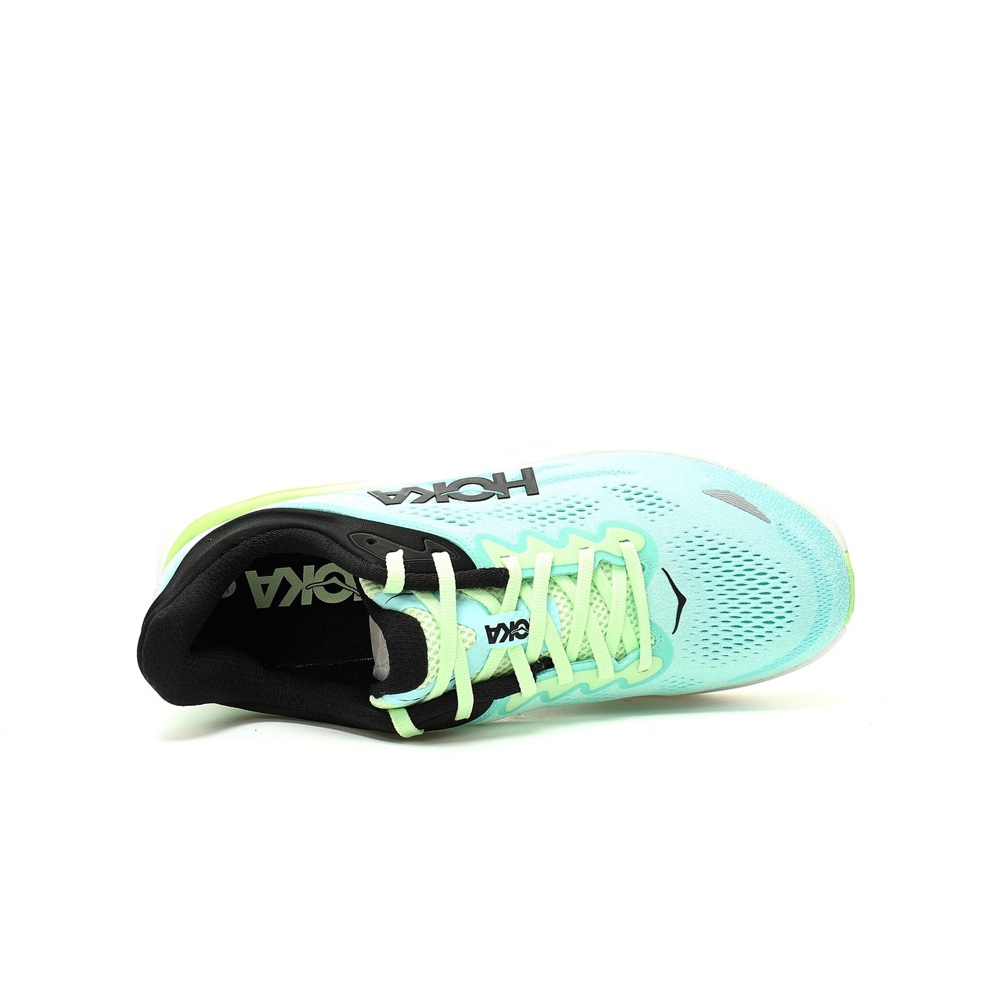 HOKA One One Clifton 9