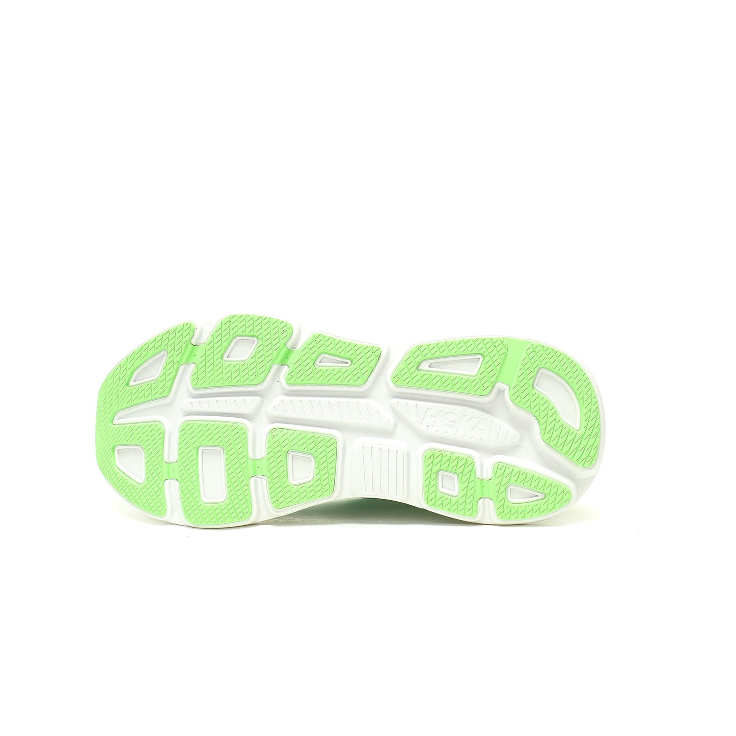 HOKA One One Clifton 9