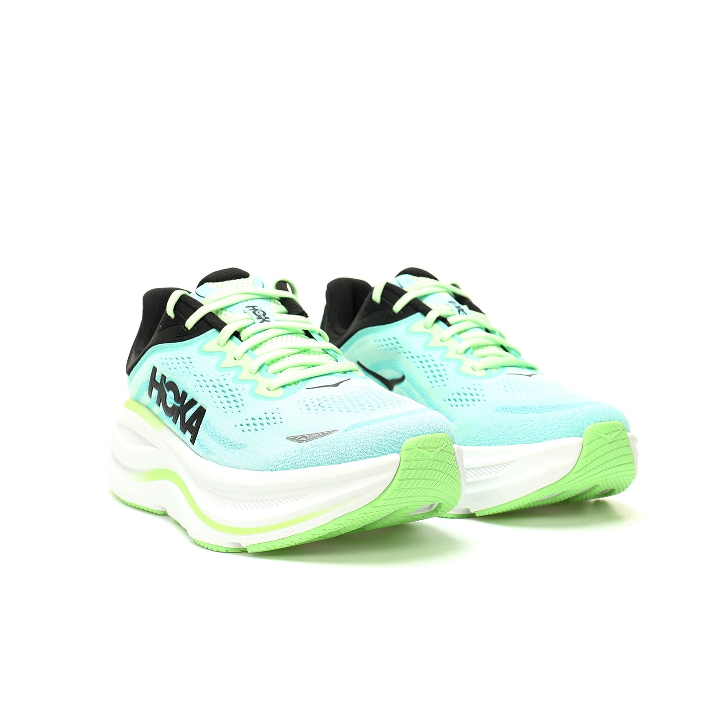 HOKA One One Clifton 9