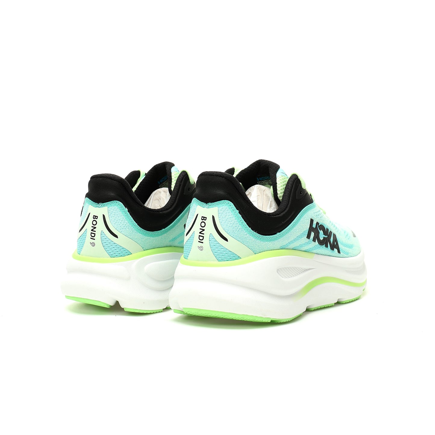 HOKA One One Clifton 9