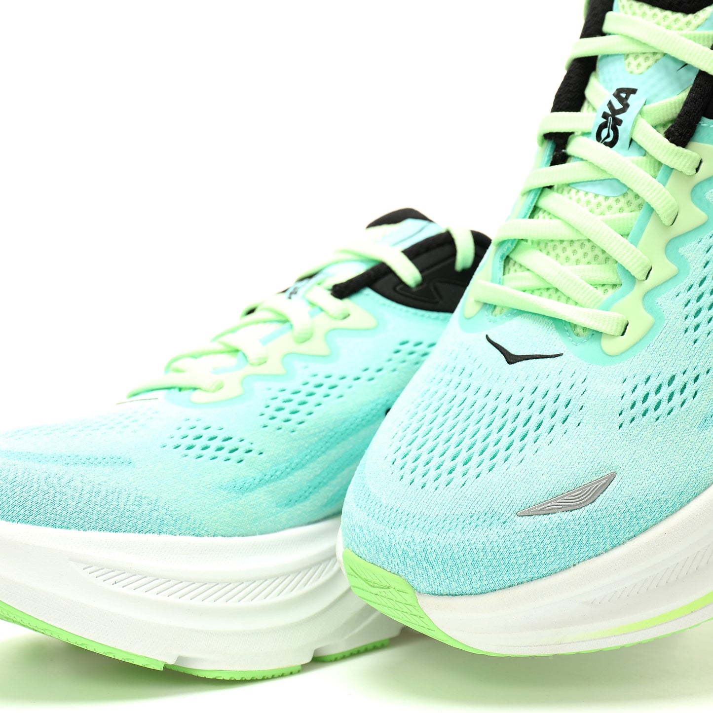 HOKA One One Clifton 9