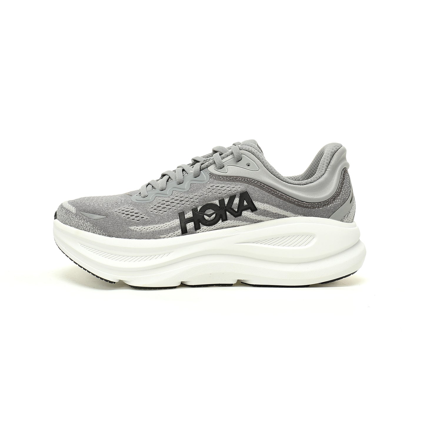 HOKA One One Clifton 9