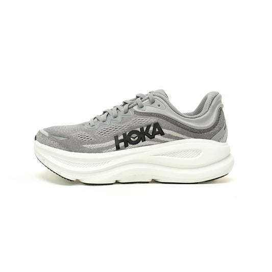 HOKA One One Clifton 9