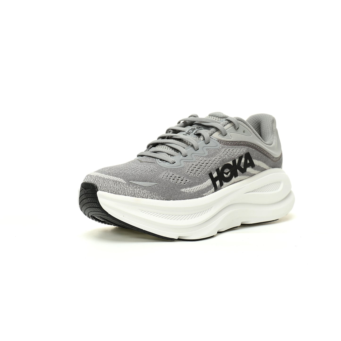 HOKA One One Clifton 9