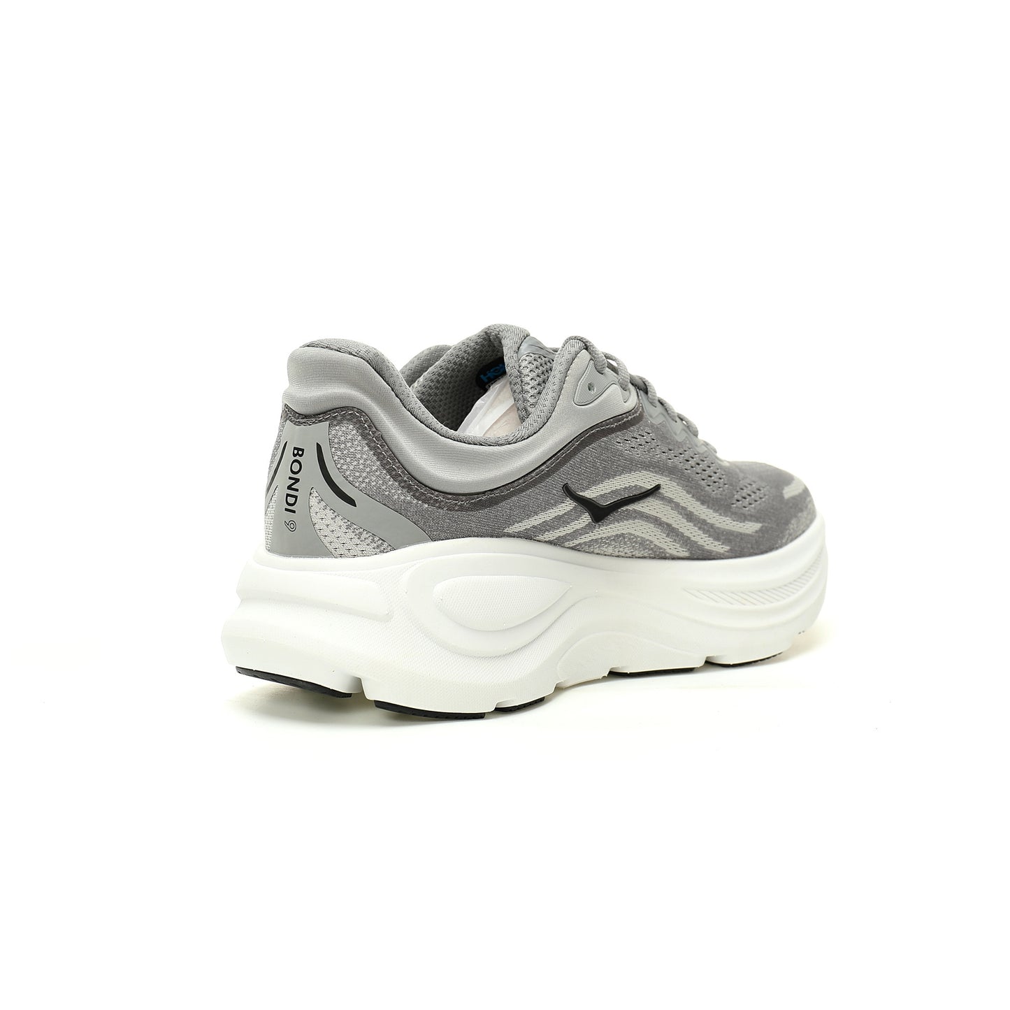 HOKA One One Clifton 9