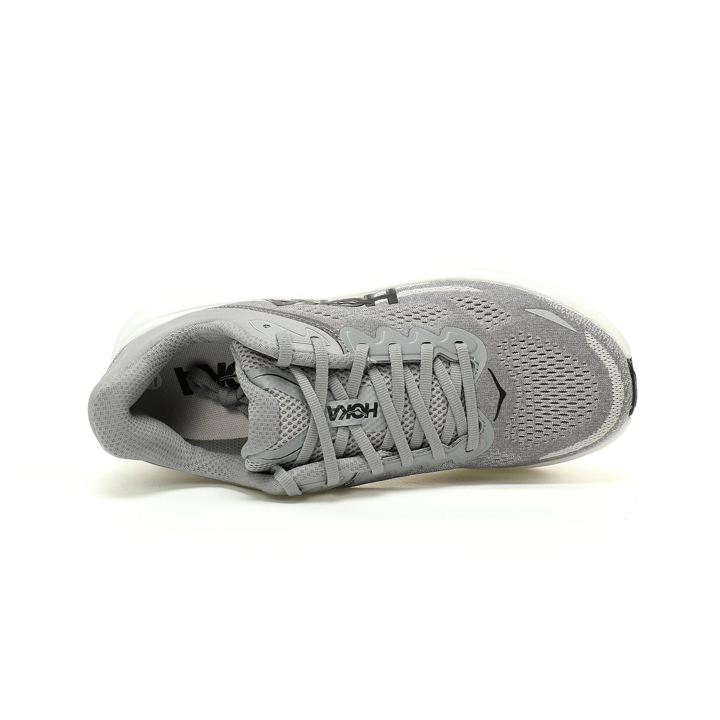 HOKA One One Clifton 9