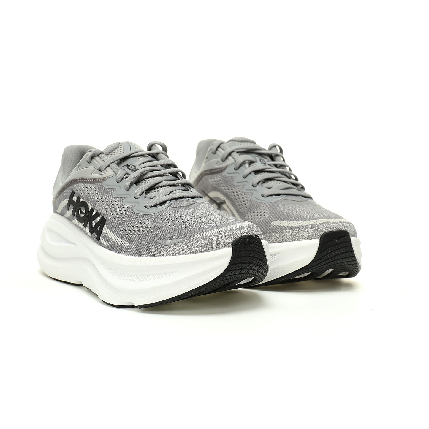 HOKA One One Clifton 9