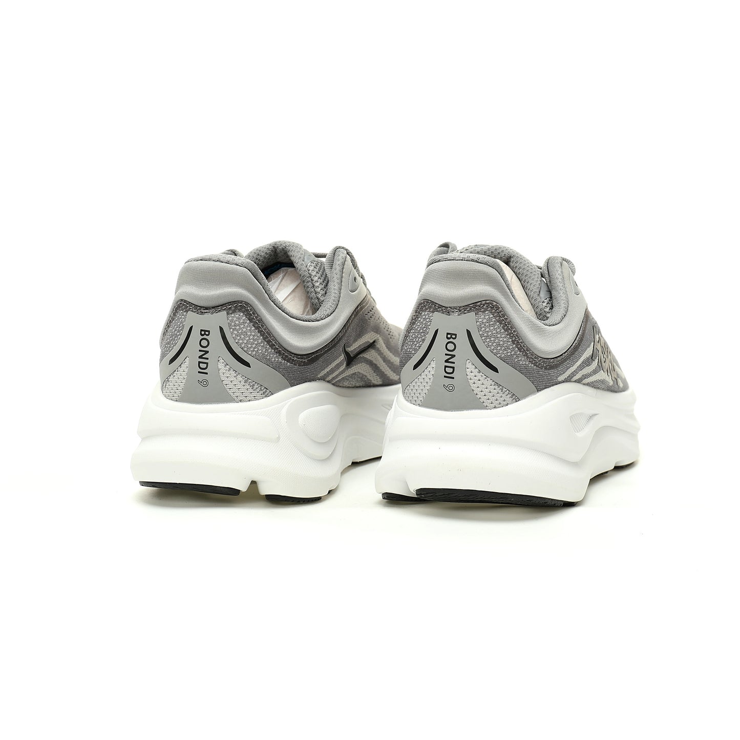 HOKA One One Clifton 9