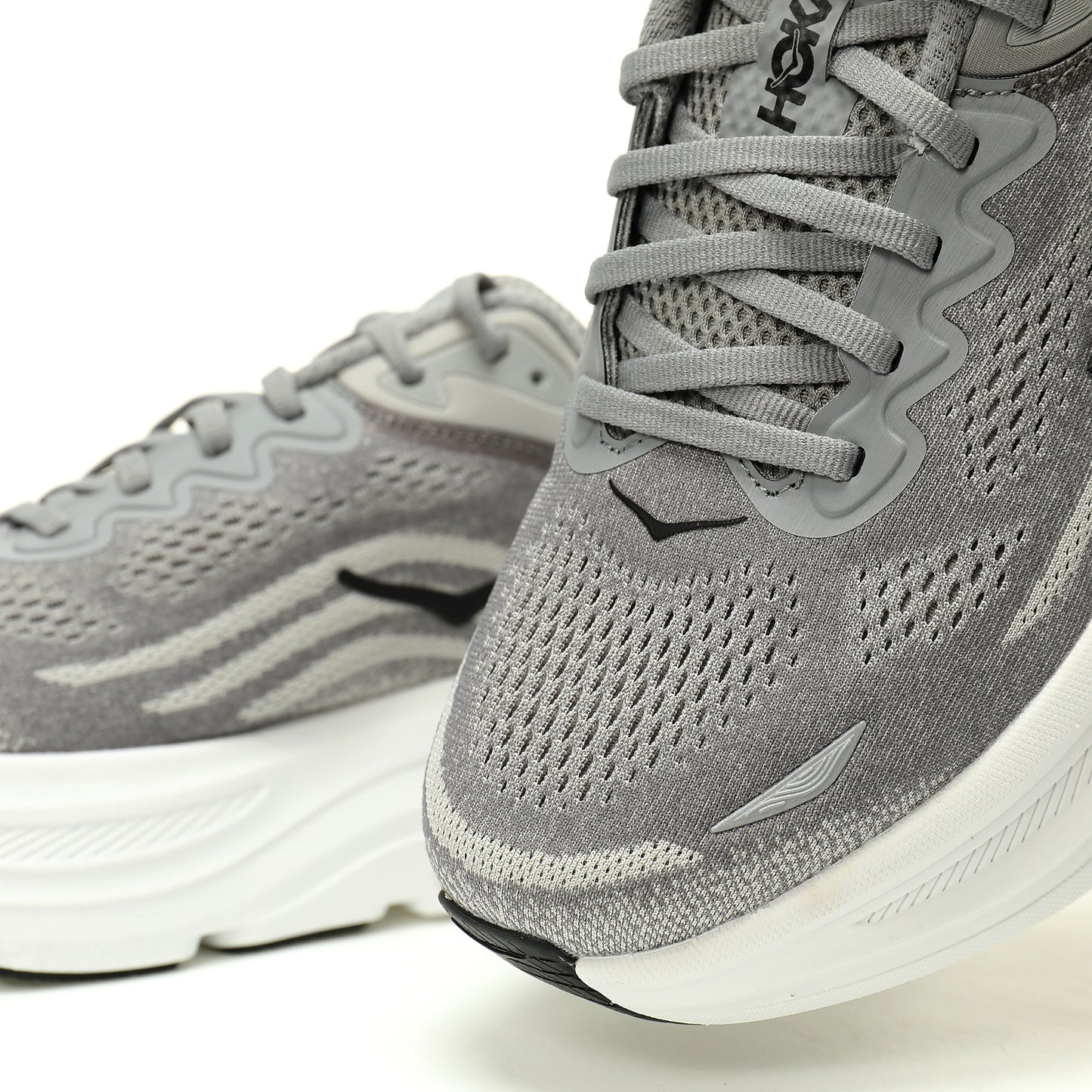 HOKA One One Clifton 9