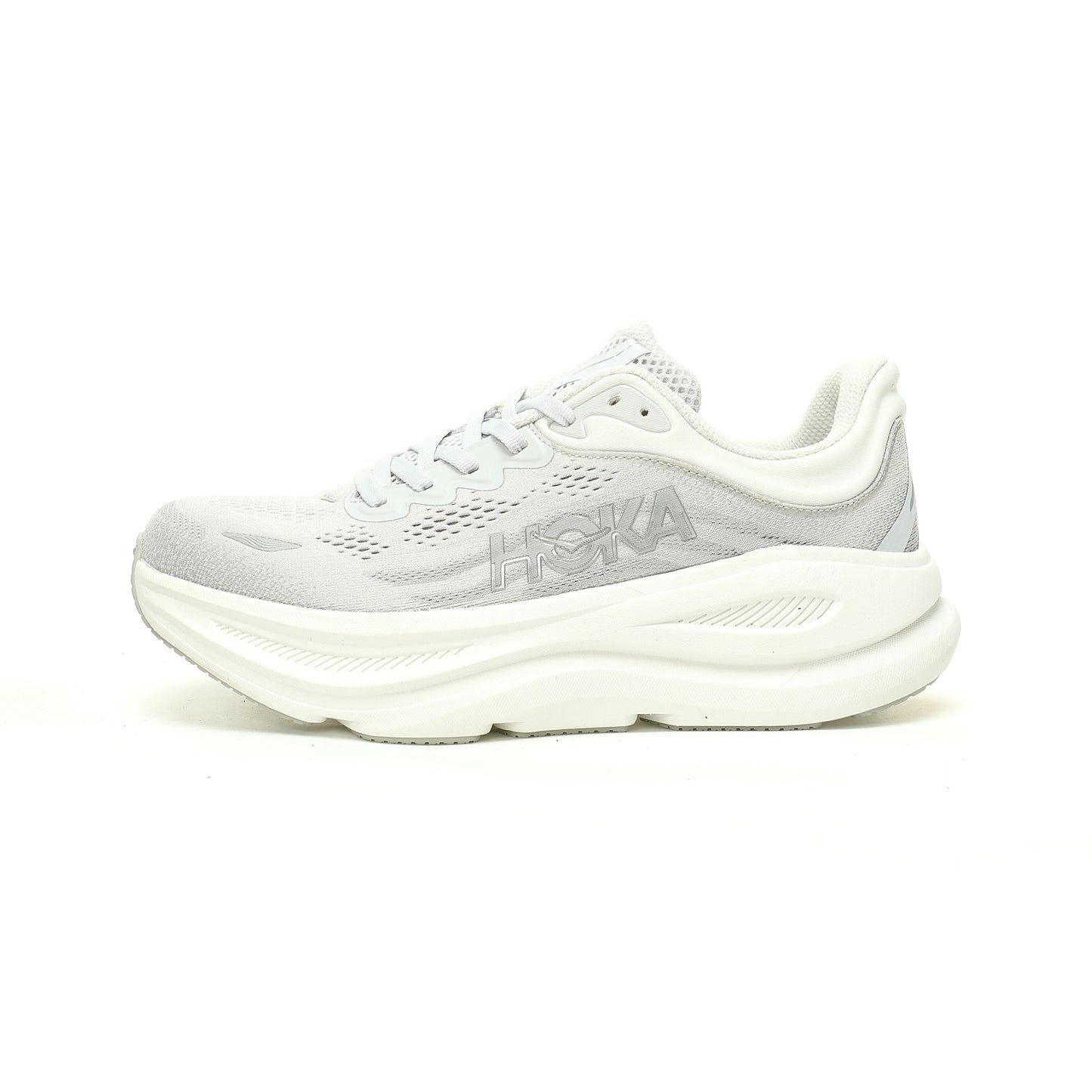 HOKA One One Clifton 9