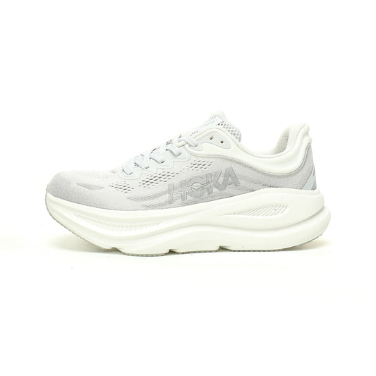 HOKA One One Clifton 9