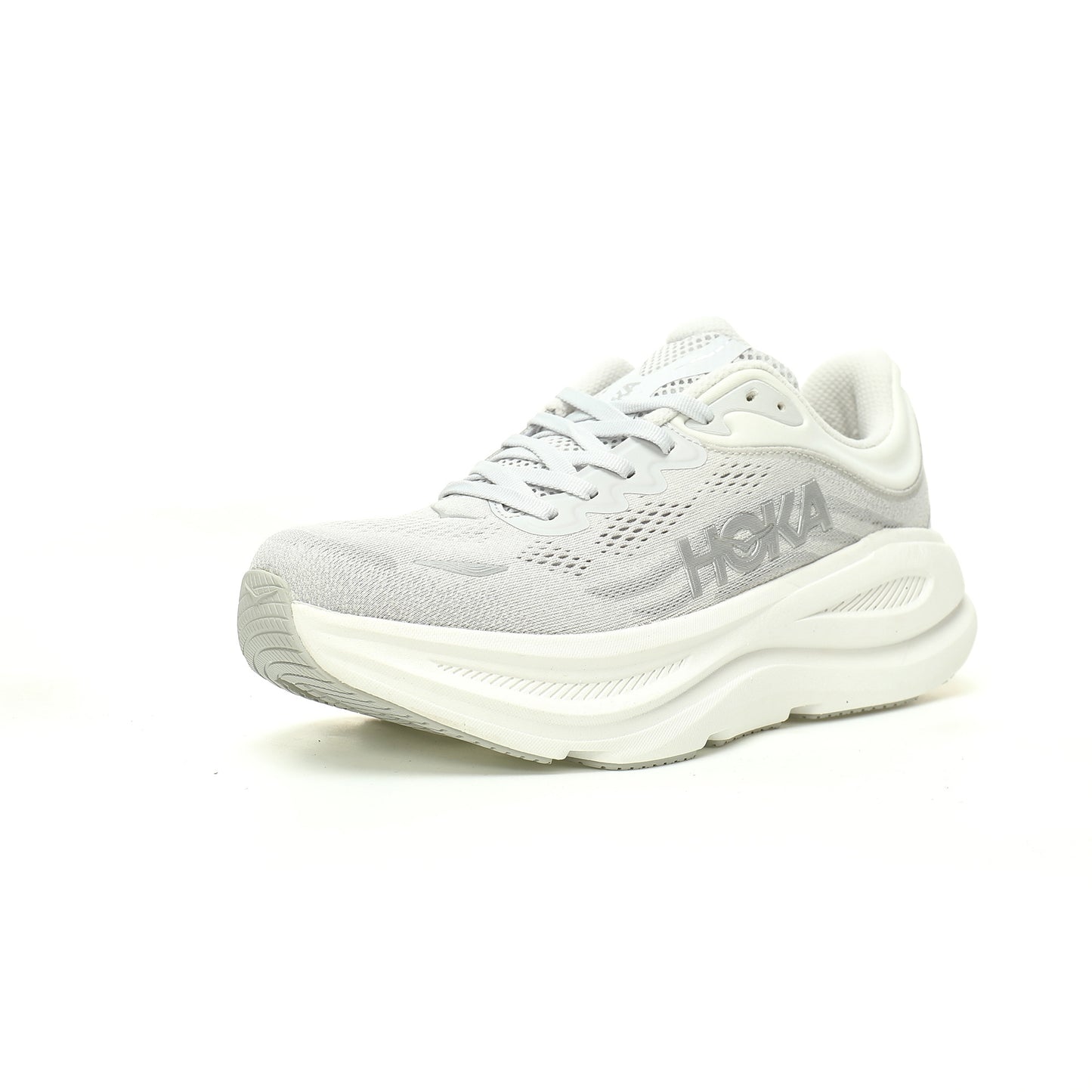 HOKA One One Clifton 9
