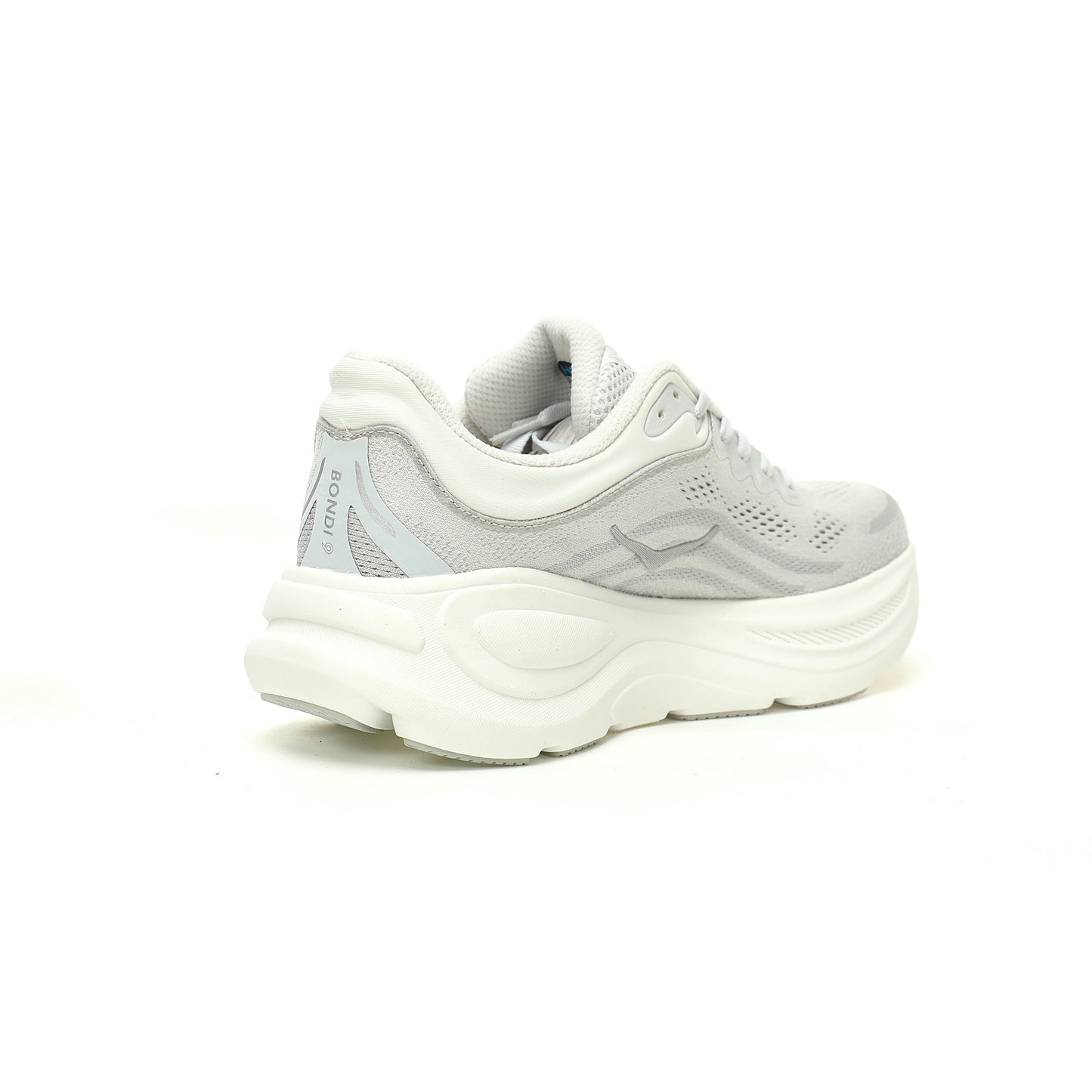 HOKA One One Clifton 9