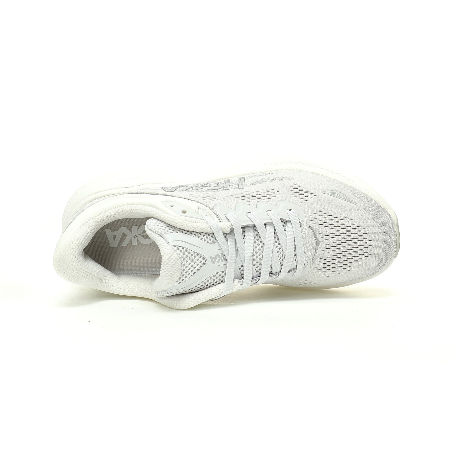 HOKA One One Clifton 9