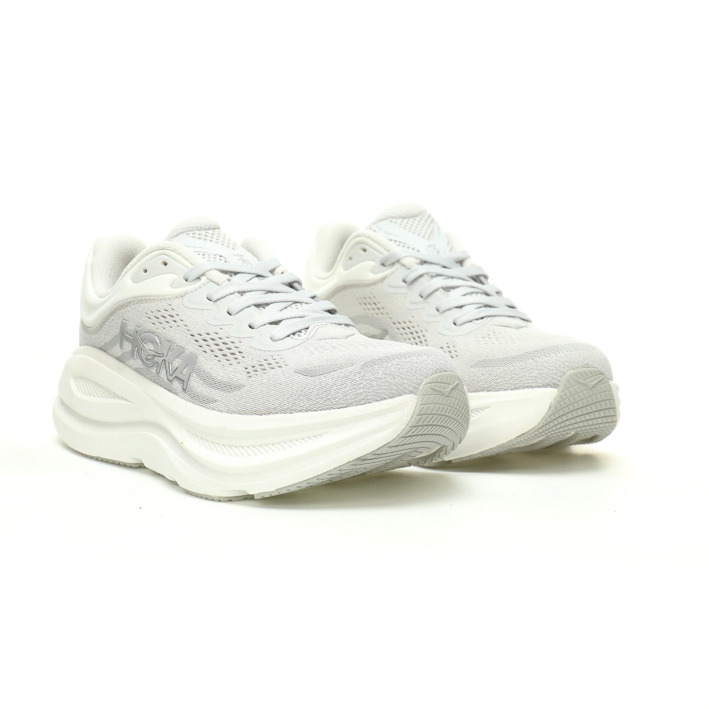 HOKA One One Clifton 9