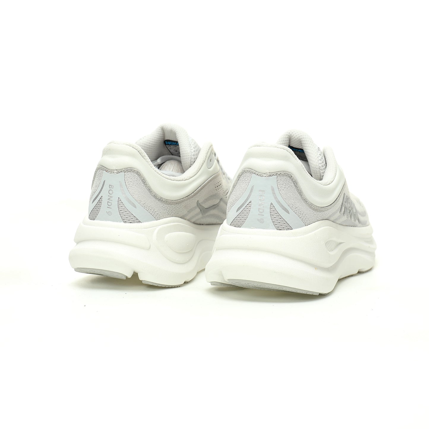 HOKA One One Clifton 9