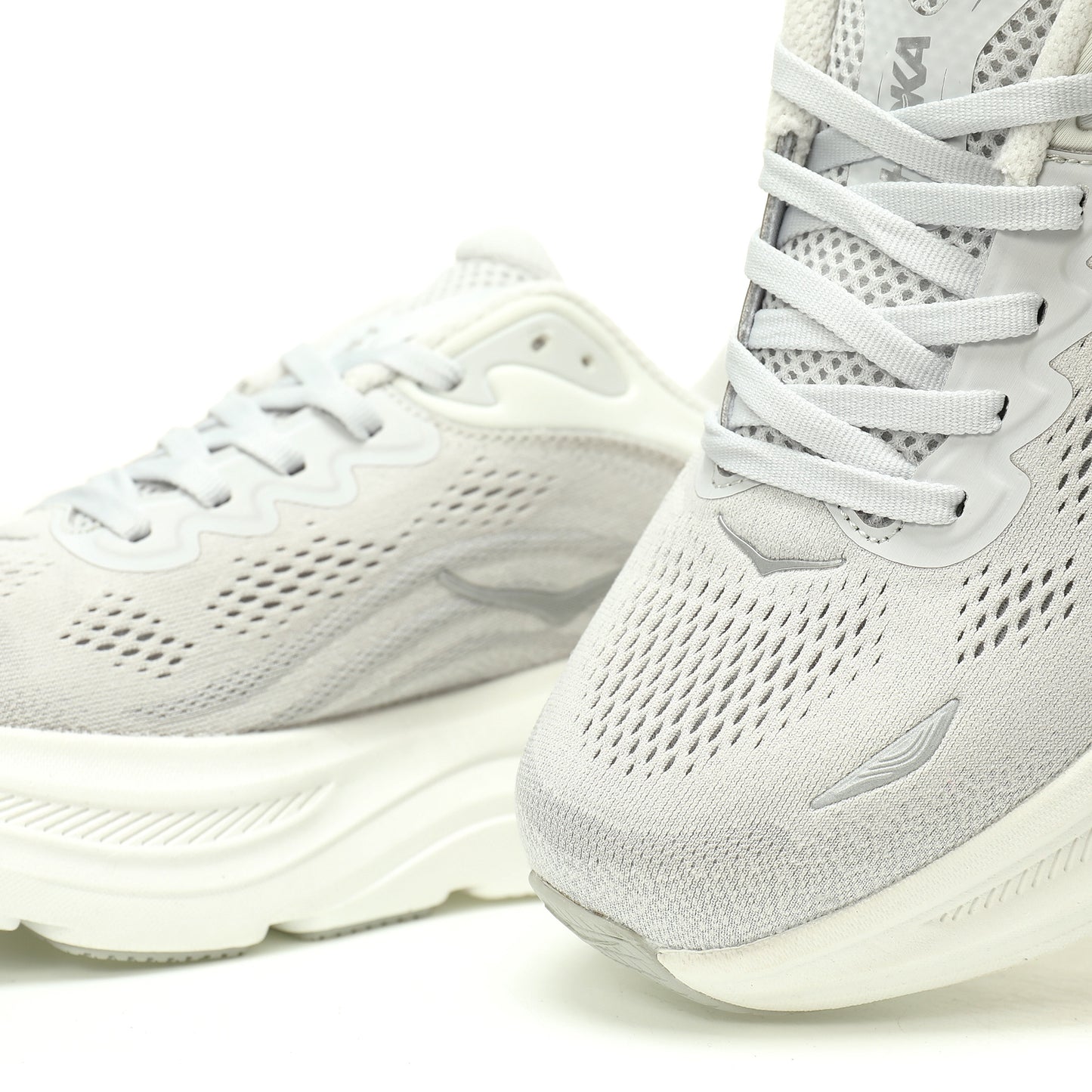 HOKA One One Clifton 9
