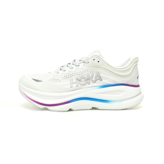 HOKA One One Clifton 9